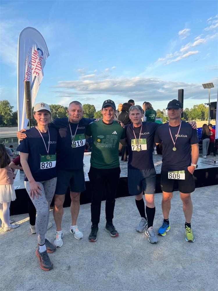 Slika /PU_BB/Razno/Run for Down/Naslovnica-Kostelić.jpg